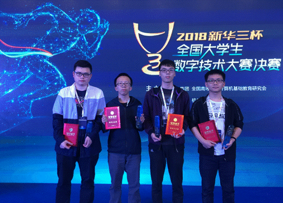 说明: 1